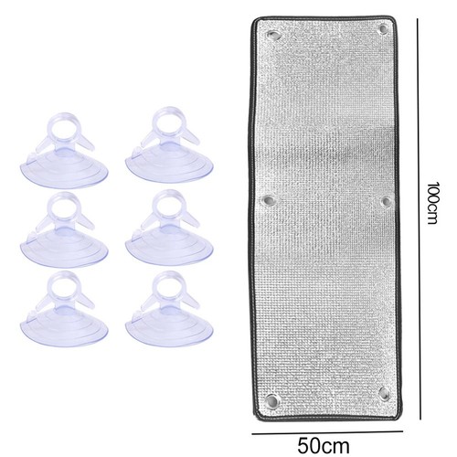 Film isolant feuille - film,