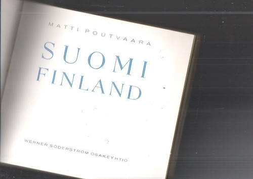 Livre allemand suomi - livre,