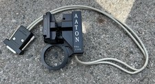 AATON KEY LINK Pour Telecinema