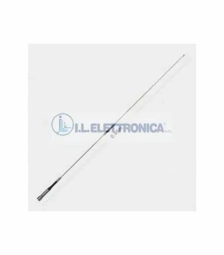 Comtrak 510 antenne - sg-510, –