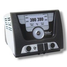 Weller WXD 2 Station De