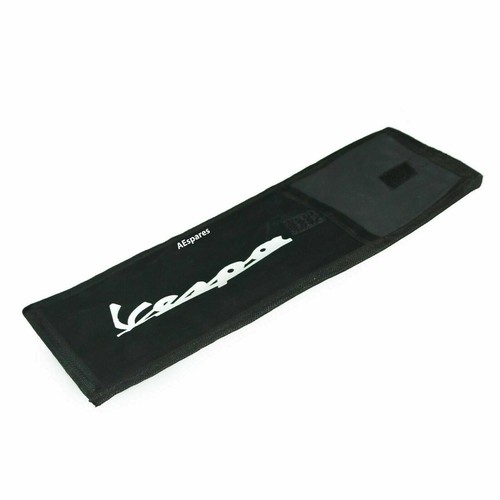Pour vespa résistant toot kit - vespa,