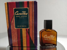 Miniature de Parfum - Daniel Hechter : Caractère - 02