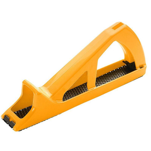 Ponceuse pour plaques - pour,