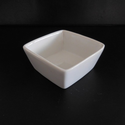 Vide poche empty pocket - vide-poche, empty-pocket