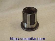 pignon pour Honda CMT 125  de