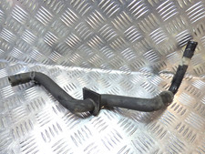 Porsche Cayenne 92A Veste