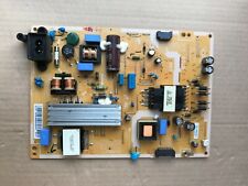 Carte Alimentation Samsung BN44-00698A Samsung UE40J5100AW..