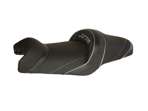 Selle grand confort - selle, xj6