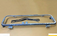 Kit De Pare-Brise Ventilé