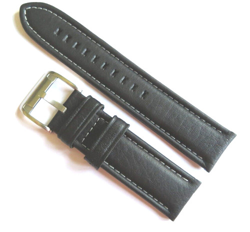 Fossil original bracelet - bracelet, en