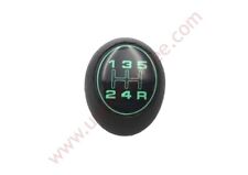 POMMEAU DE LEVIER DE VITESSE