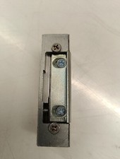 Gâche électrique – à