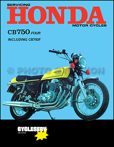 1969 1976 honda cb750 - honda,