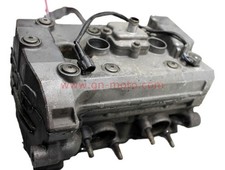 Culasse Yamaha TDM 900 2002–2006 – Réf. 5PS-11101-00 | Occasion