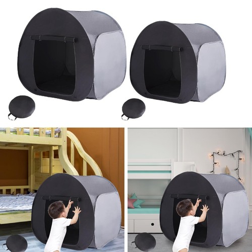 Tente sensorielle pour enfants
