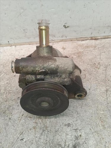 540006 pompe direction - 540006, de