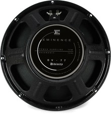 Eminence DV-77-16 Mick Thomson