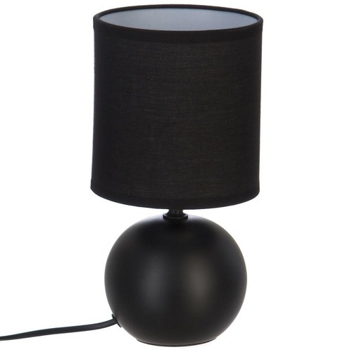 Lampe chevet timeo - chevet,