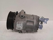 51986964 compresseur clim FIAT