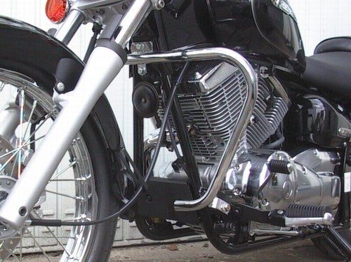 Yamaha 125 - yamaha, xv