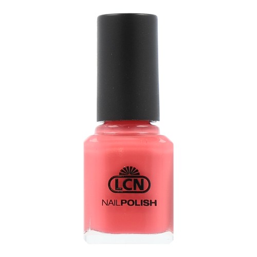 Vernis ongles lcn magical - vernis,