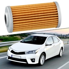 Filtre à carburant 2GM pour