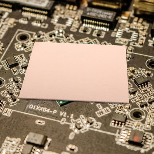 Pcs pcb circuit board - pcs,