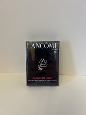 Palette Lancôme magic In Love