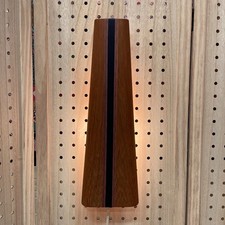 GRANDE APPLIQUE SCANDINAVE