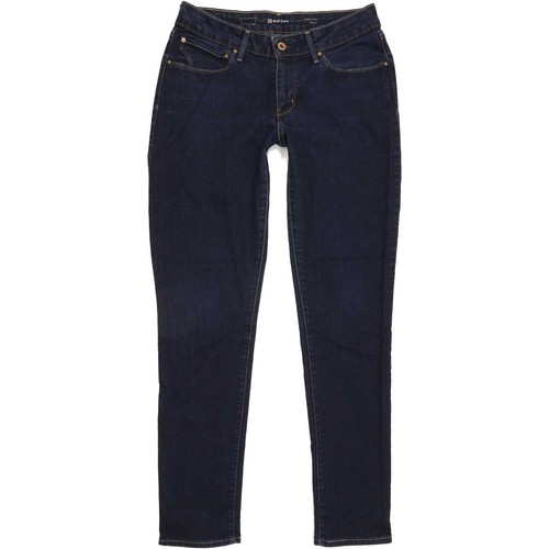 Levi bold curve - , femme
