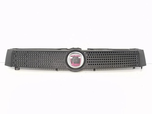 735363745 grille fiat panda - grille,