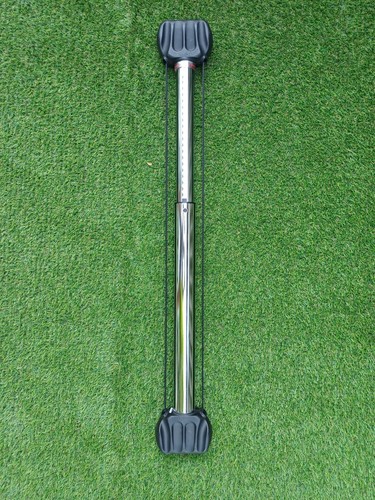 Bullworker iso adjustable - iso,