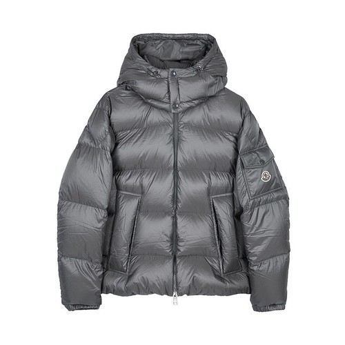 Moncler doudoune pour - pour, hommes
