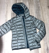 Okaidi 12 Ans Fille : doudoune