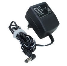Philips  SB35-241 Adapter