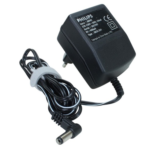 Philips sb35 241 - , sb35-241