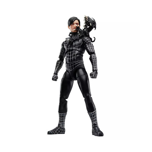 Marvel legends series - marvel,