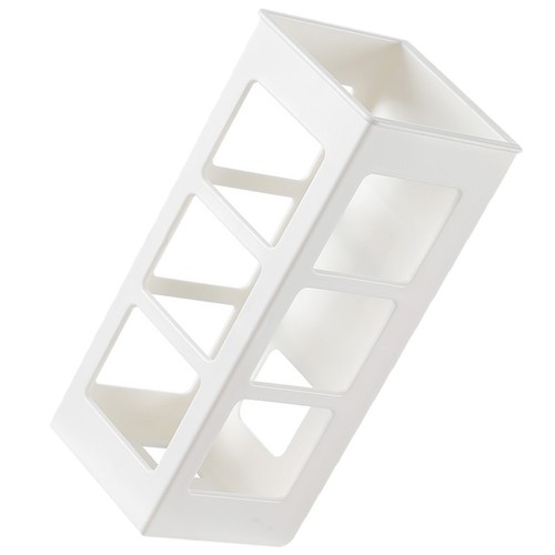 Organisateur accessoires - organisateur, d'accessoires