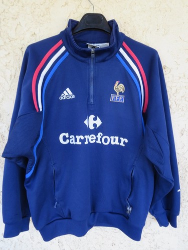Sweat maillot training adidas - sweat,