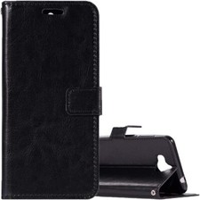 Housse Pour HUAWEI NOVA YOUNG