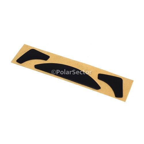 Razer deathadder patins - deathadder,