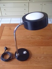 Lampe jumo modele - lampe, 900