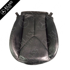 Assise de siège Passager Mercedes SLK 200 Kompressor W171  A1719103130 9D52