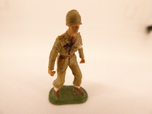 Starlux mini 30mm wwii - mini,