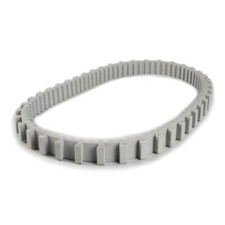 Maytronics 9985015 - Chenille