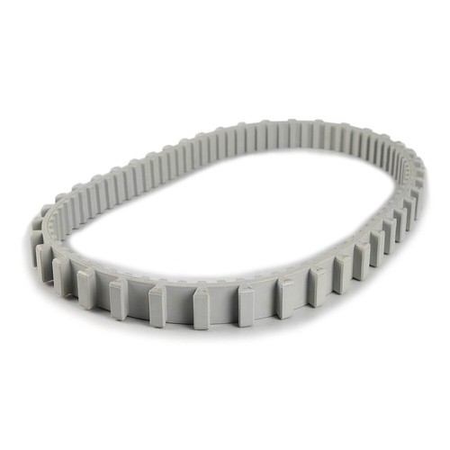 Maytronics 9985015 chenille - -,