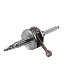 Embiellage scooter oem