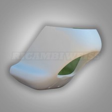 LR239 MZ RE 250 1975 Moto