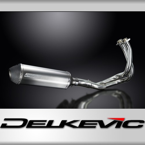 Kawasaki z650 2017 2023 - kawasaki, 2017-2023